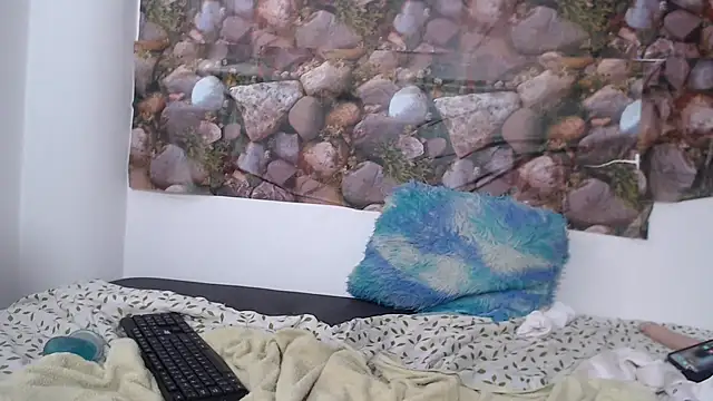 دردشة Karla_sweed الجنسية المباشرة