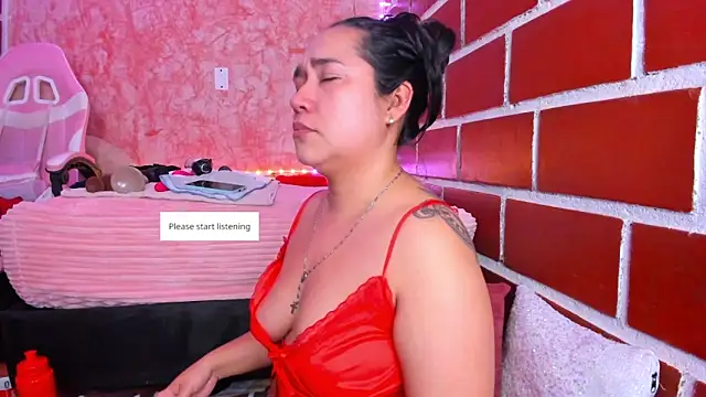 دردشة EmmaEspinoza_ الجنسية المباشرة