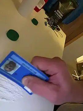 Arthur2288@xh লাইভ XXX চ্যাট