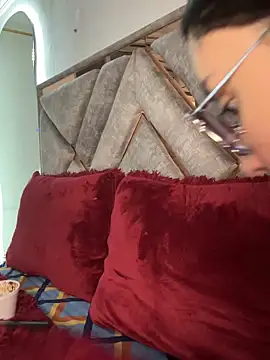 Karla__cute Live XXX-Chat