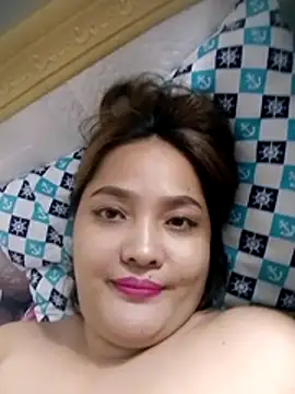 Sweet_Smile028's Live XXX Chat