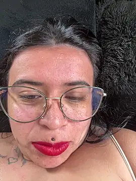 Devilsweet17 live XXX chat