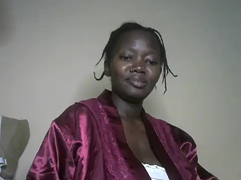 _Cheeky_booty_'s Live XXX Chat