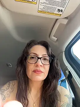 Chat XXX en directo de BeautifulMesss