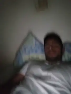 LuiMilan99 Webcam show