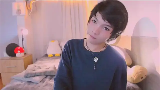 Sweet_Allan 라이브 XXX 채팅