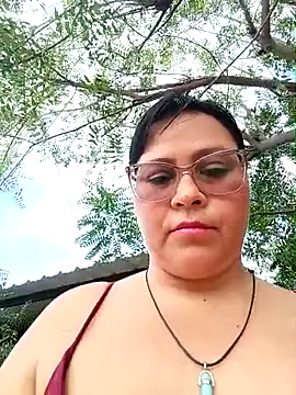 Dirty-Momm-Divorced-Hot Live XXX-Chat