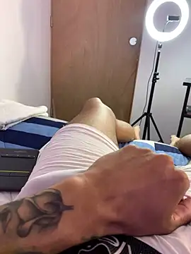 eross_chipre_ 在線直播表演