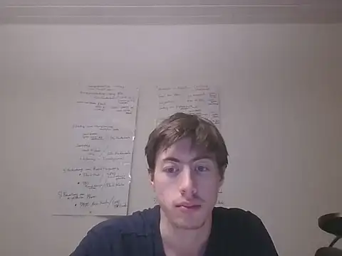 VelvetRagottiOG Live XXX-Chat