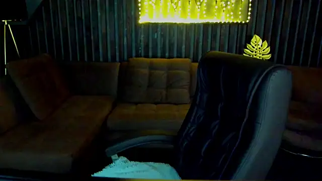 Sofii_darling Live XXX-Chat