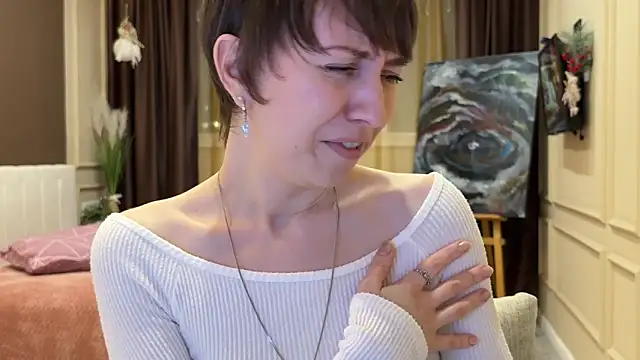 دردشة daniellia_ الجنسية المباشرة