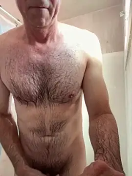 Jasl6: διαδικτυακό σόου στην κάμερα