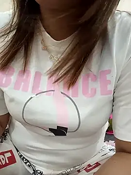 Tanha18 Live XXX-Chat