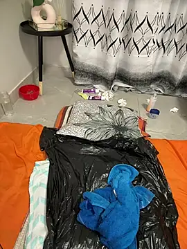 Nicole_bash Live XXX-Chat