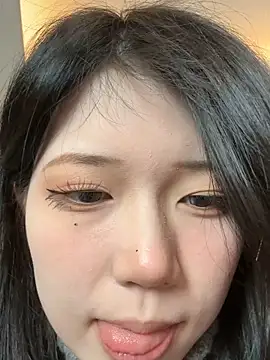 wanoubaobao 라이브 XXX 채팅