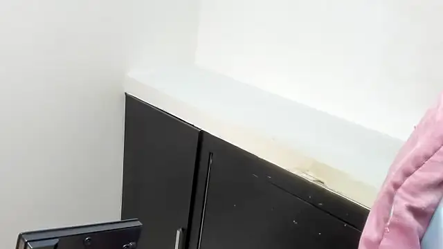 MISTRESS-BBCTSX Show in webcam