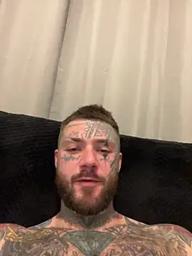 Czat XXX na żywo – magicmichaell