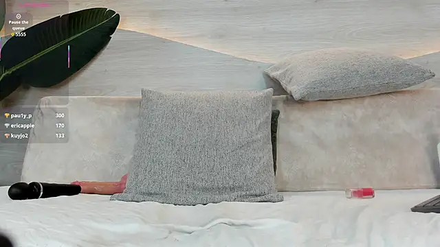 แชท XXX สดของ Katrina_lex