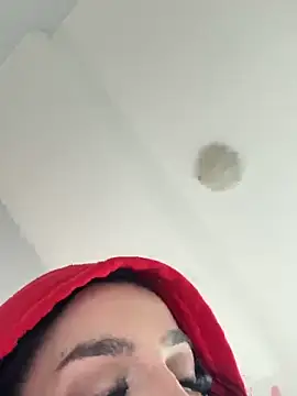 Lexiiskyyxo's Live XXX Chat