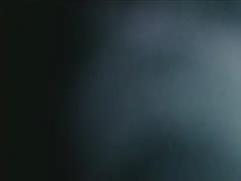 Show webcam de NatashaCox