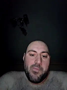 BOOMADDICT6996's Webcam Show