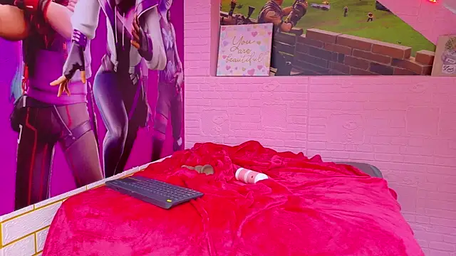 دردشة millybell303av الجنسية المباشرة