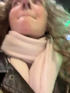 outside_rosy Live XXX-Chat