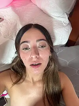 دردشة kloe__t18 الجنسية المباشرة