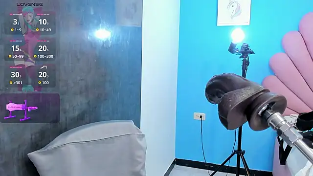 دردشة nicolle_boobies الجنسية المباشرة