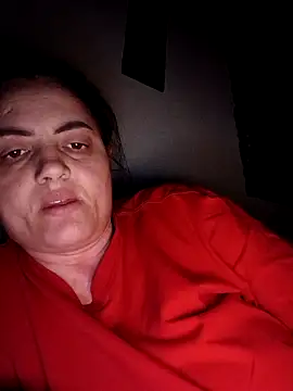 Sony28v Chat XXX live