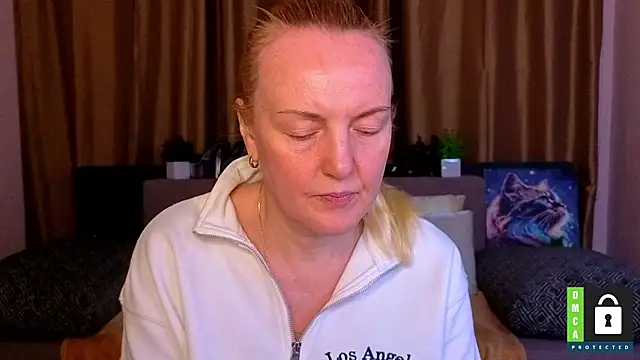 Bella_soulmate Live XXX-Chat