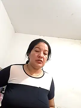 Cataleya_ofi_8 Live XXX-Chat