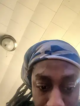 Вебкам-шоу FreakyBbc_60