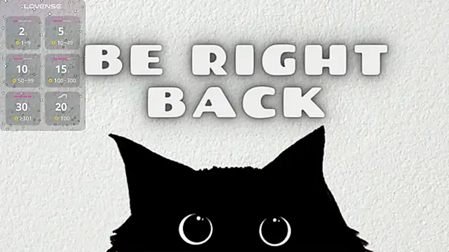 andreazoe's Live XXX Chat