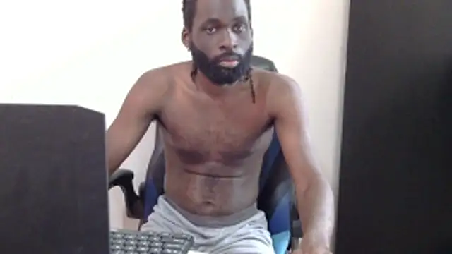 Sembang XXX Secara Langsung Darkkras