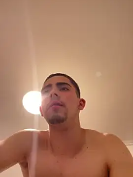 angel_twinkk Webcam show