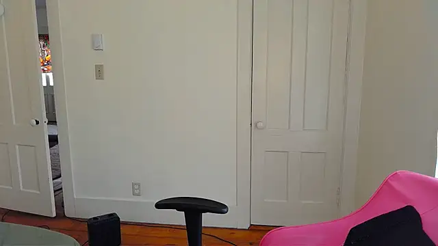 แชท XXX สดของ switchykitty