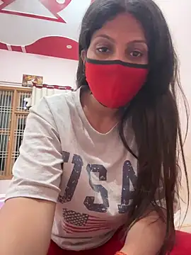 دردشة katrina_0143 الجنسية المباشرة