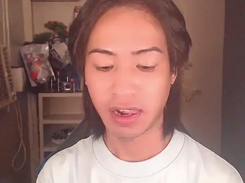 Erin_23: онлайн-секс-чат