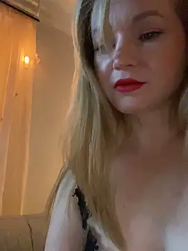 แชท XXX สดของ Lady__Maria