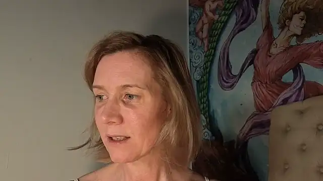 Lola_Belgium Live XXX-Chat