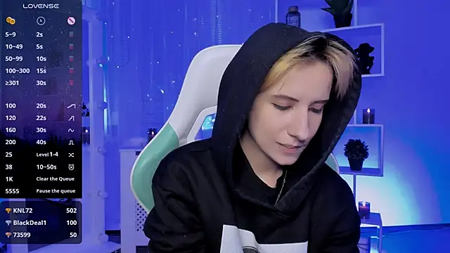 _Rein_rammのライブXXXチャット