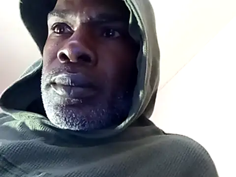 Chat XXX en directo de Blkstylion