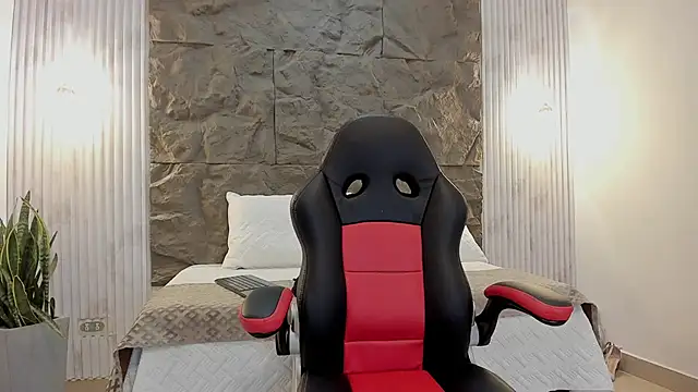 alice_greco Live XXX Chat