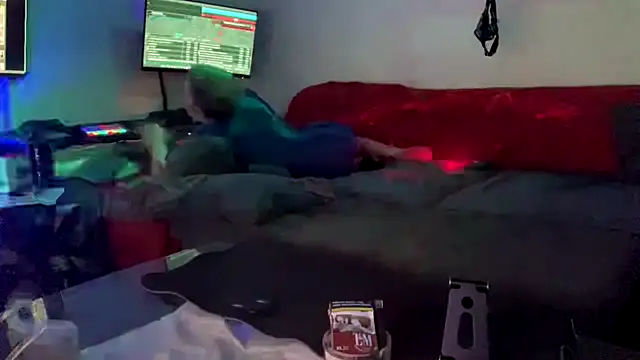 Davidxxx1982 Chat XXX live