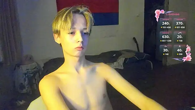 Vampirella_GS Live XXX-chat