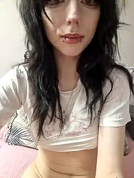 _Alice_0-0のライブXXXチャット