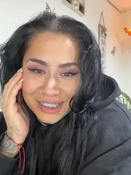 แชท XXX สดของ Sweet__Nurse1