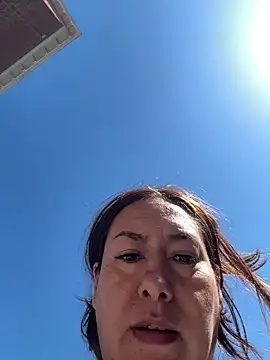 IAmScarlettLove Live XXX Chat