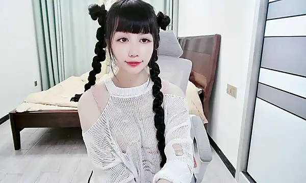 Rubyy_799のライブXXXチャット